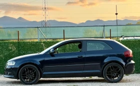 Audi A3 1.9TDi FACELIFT - 5300 лв. - 10800109 4