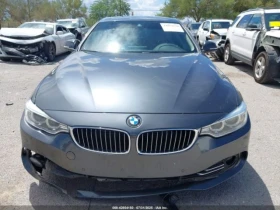 Обява за продажба на BMW 435 ~26 800 лв. - изображение 10