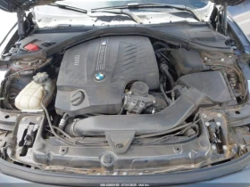 Обява за продажба на BMW 435 ~26 800 лв. - изображение 8