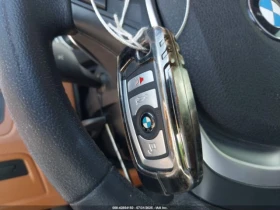 Обява за продажба на BMW 435 ~26 800 лв. - изображение 9