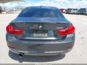 BMW 435 | Mobile.bg    15