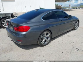 Обява за продажба на BMW 435 ~26 800 лв. - изображение 3