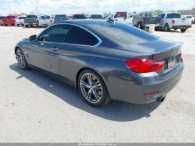 Обява за продажба на BMW 435 ~26 800 лв. - изображение 2