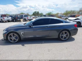 BMW 435 | Mobile.bg    13