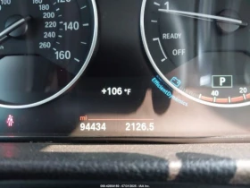 BMW 435 | Mobile.bg    14
