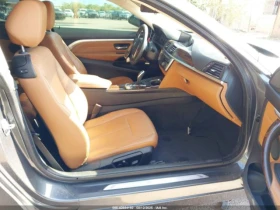 Обява за продажба на BMW 435 ~26 800 лв. - изображение 4