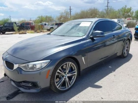 Обява за продажба на BMW 435 ~26 800 лв. - изображение 5