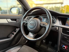 Audi A4 Quattro * * * * ЛИЗИНГ* * * * - 15900 лв. - 71895771 16