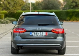Audi A4 Quattro * * * * ЛИЗИНГ* * * * - 15900 лв. - 71895771 14