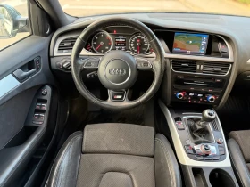Audi A4 Quattro * * * * ЛИЗИНГ* * * * - 15900 лв. - 71895771 5