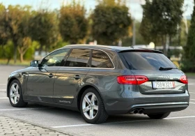 Audi A4 Quattro * * * * ЛИЗИНГ* * * * - 15900 лв. - 71895771 12