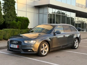 Audi A4 Quattro * * * * ЛИЗИНГ* * * * 