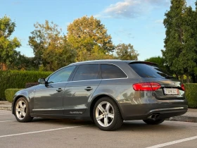 Audi A4 Quattro * * * * ЛИЗИНГ* * * * - 15900 лв. - 71895771 2