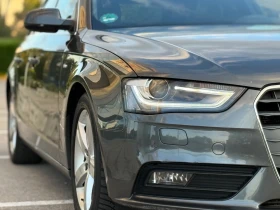 Audi A4 Quattro * * * * ЛИЗИНГ* * * * - 15900 лв. - 71895771 8