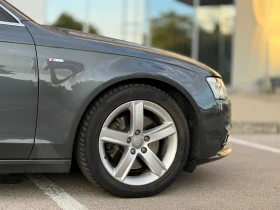 Audi A4 Quattro * * * * ЛИЗИНГ* * * * - 15900 лв. - 71895771 15