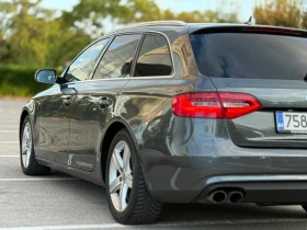 Audi A4 Quattro * * * * ЛИЗИНГ* * * * - 15900 лв. - 71895771 11