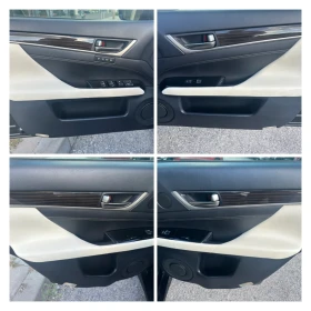 Обява за продажба на Lexus GS 300 H* FULL*  ~39 999 лв. - изображение 6