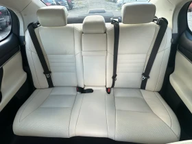 Обява за продажба на Lexus GS 300 H* FULL*  ~39 999 лв. - изображение 10