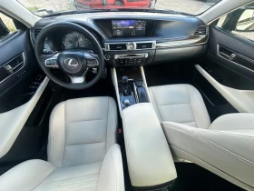 Обява за продажба на Lexus GS 300 H* FULL*  ~39 999 лв. - изображение 9
