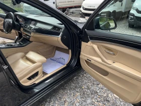 Обява за продажба на BMW 530 530* xDrive* 258k.с.*  ~19 700 лв. - изображение 9