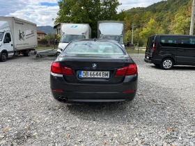 Обява за продажба на BMW 530 530* xDrive* 258k.с.*  ~19 700 лв. - изображение 3