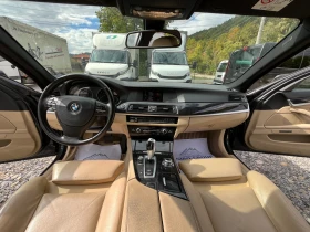 Обява за продажба на BMW 530 530* xDrive* 258k.с.*  ~19 700 лв. - изображение 11