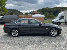 Обява за продажба на BMW 530 530* xDrive* 258k.с.*  ~19 700 лв. - изображение 5