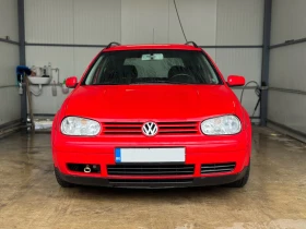 Обява за продажба на VW Golf ~Цена по договаряне - изображение 1 | Auto.bg Обява за продажба на VW Golf ~Цена по договаряне - изображение 1