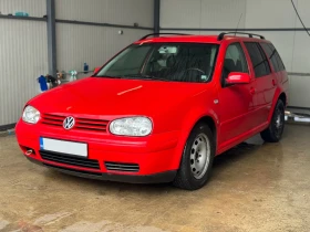 Обява за продажба на VW Golf ~Цена по договаряне - изображение 2 | Auto.bg Обява за продажба на VW Golf ~Цена по договаряне - изображение 2