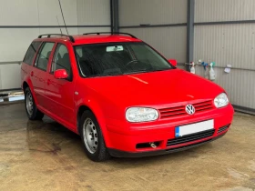 Обява за продажба на VW Golf ~Цена по договаряне - изображение 1 | Auto.bg Обява за продажба на VW Golf ~Цена по договаряне - изображение 1