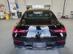 Mercedes-Benz CLA 250 CARFAX*     | Mobile.bg    5