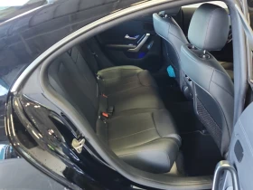 Mercedes-Benz CLA 250 CARFAX*     | Mobile.bg    15