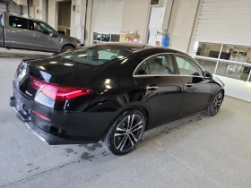 Mercedes-Benz CLA 250 CARFAX*     | Mobile.bg    3