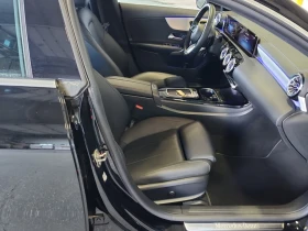 Mercedes-Benz CLA 250 CARFAX*     | Mobile.bg    16