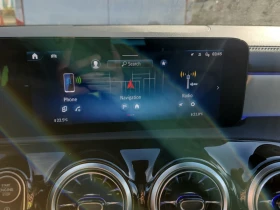 Mercedes-Benz CLA 250 CARFAX*     | Mobile.bg    6