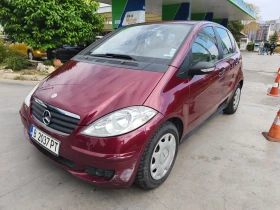     Mercedes-Benz 180 CDI