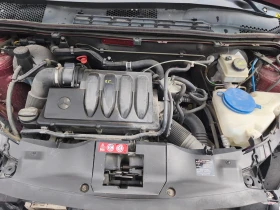 Mercedes-Benz 180 CDI | Mobile.bg    9