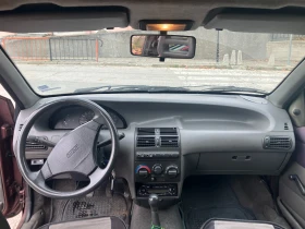 Fiat Punto | Mobile.bg    6