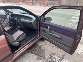 Fiat Punto | Mobile.bg    5