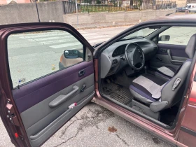 Fiat Punto | Mobile.bg    4