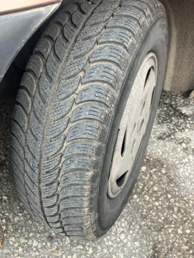 Fiat Punto | Mobile.bg    9