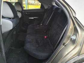 Honda Civic 1.8i-140-6 --  !! | Mobile.bg    12