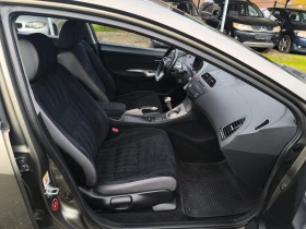 Honda Civic 1.8i-140-6 --  !! | Mobile.bg    15