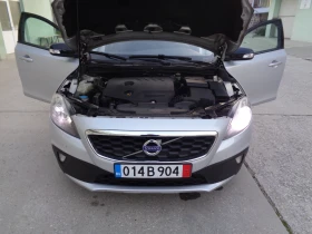 Volvo V40 Cross Country 1.6HDI-D2-115-BARTER-LIZING, снимка 16