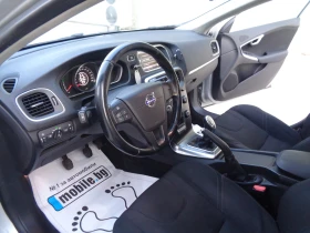 Volvo V40 Cross Country 1.6HDI-D2-115-BARTER-LIZING, снимка 10