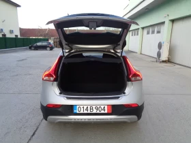 Volvo V40 Cross Country 1.6HDI-D2-115-BARTER-LIZING, снимка 7