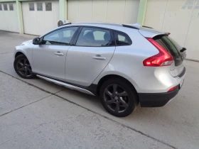 Volvo V40 Cross Country 1.6HDI-D2-115-BARTER-LIZING, снимка 3