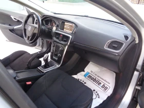 Volvo V40 Cross Country 1.6HDI-D2-115-BARTER-LIZING, снимка 12