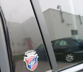 Ford Galaxy 1.9tdi, автоматик  - 1900 € / 3716.08 лв. - 27253732 14