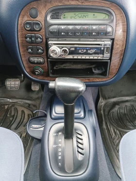 Ford Galaxy 1.9tdi, автоматик  - 1900 € / 3716.08 лв. - 27253732 5